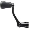 MULINETA DAM QUICK INTENZE 2000FD SPINNING REEL 8RUL/200MX020MM/5,2:1