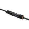 LANSETA SPINNING DAM 2BUC.MICROFLEX 2 FAST SPINNING 632ML 1,9M/3-15G