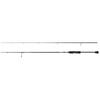 LANSETA SPINNING DAM 2BUC.MICROFLEX 2 FAST SPINNING 632ML 1,9M/3-15G