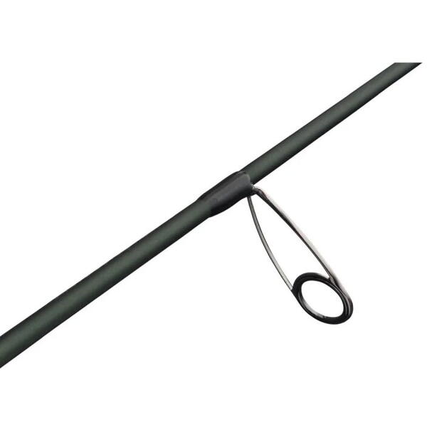 LANSETA SPINNING DAM 2BUC.MICROFLEX 2 FAST SPINNING 632ML 1,9M/3-15G