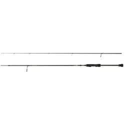 LANSETA SPINNING DAM 2BUC.MICROFLEX 2 FAST SPINNING 702ML 2,1M/3-15G
