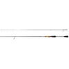LANSETA SPINNING DAM 2BUC.INTENZE ULTRA LIGHT FAST SPINNING 602ULS 1,83M/0,5-3G
