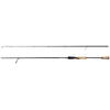 LANSETA SPINNING DAM 2BUC.INTENZE EXTRA FAST SPINNING 702MHP 2,13M/10-50G