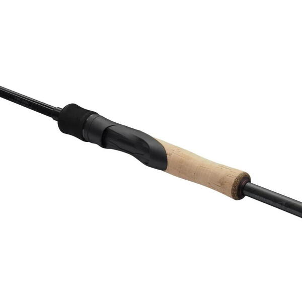 LANSETA SPINNING DAM 2BUC.INTENZE EXTRA FAST SPINNING 702MHP 2,13M/10-50G