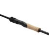 LANSETA SPINNING DAM 2BUC.INTENZE EXTRA FAST SPINNING 802M 2,44M/7-28G