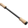 LANSETA SPINNING DAM 2BUC.INTENZE EXTRA FAST SPINNING 802H 2,44M/15-60G