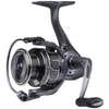 MULINETA MITCHELL MX3 PRO 2000FD SPINNING 8RUL/130MX022/5,2:1
