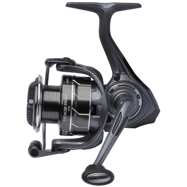 MULINETA MITCHELL MX3 PRO 2000FD SPINNING 8RUL/130MX022/5,2:1