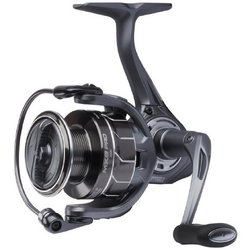 MX3 PRO 4000FD SPINNING 8RUL/110MX028/5,2:1