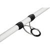 LANSETA SPINNING MITCHELL COMBO LANS.2BUC NEURON SW DORADE 2,10M/60-120G 4000FD/2RUL/5,2:1