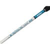 LANSETA SPINNING MITCHELL COMBO LANS.2BUC NEURON SW DORADE 2,10M/60-120G 4000FD/2RUL/5,2:1