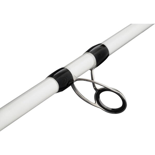 LANSETA SPINNING MITCHELL COMBO LANS.2BUC NEURON SW DORADE 2,10M/60-120G 4000FD/2RUL/5,2:1