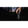 HIKMICRO MONOCULAR VEDERE TERMICA LYNX LE15 3.0 256X192 8GB