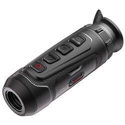 MONOCULAR VEDERE TERMICA LYNX LE15 3.0 256X192 8GB