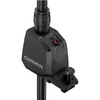 GARMIN SUPORT SPY POLE 42INCH PT. TRANSDUCTOR GT360UHD