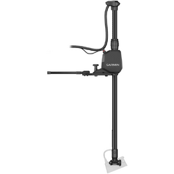 SUPORT SPY POLE 42INCH PT. TRANSDUCTOR GT360UHD