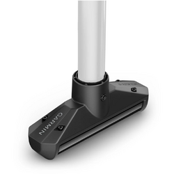 TRANSDUCTOR GT360UHD PT. SPY POLE