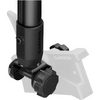 GARMIN SUPORT SPY POLE 49INCH PT. TRANSDUCTOR GT360UHD