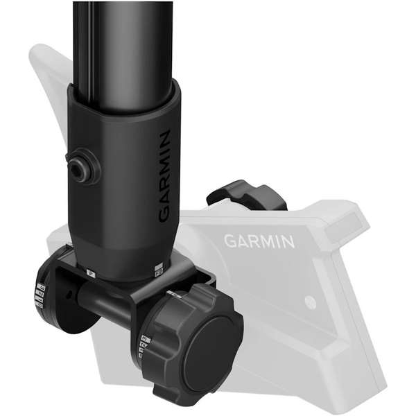 GARMIN SUPORT SPY POLE 49INCH PT. TRANSDUCTOR GT360UHD