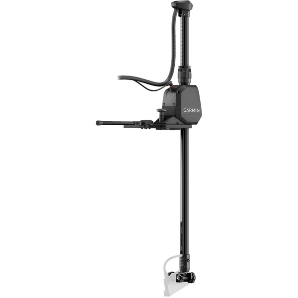 GARMIN SUPORT SPY POLE 49INCH PT. TRANSDUCTOR GT360UHD