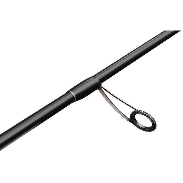 LANSETA SPINNING MITCHELL 2BUC.TRAXX LURE SPINNING FAST 702M 2,13M/7-28G