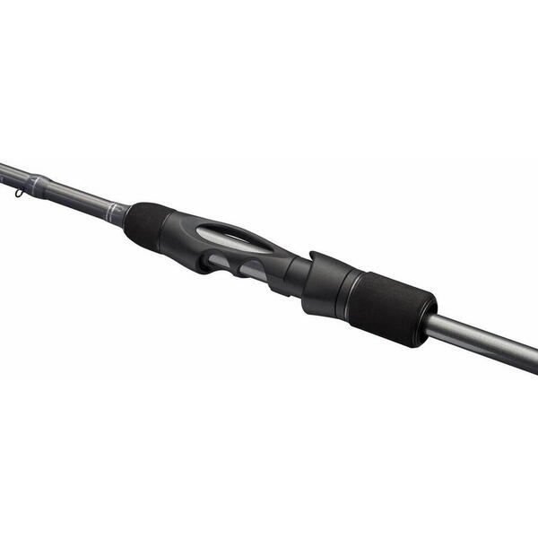 LANSETA SPINNING MITCHELL 2BUC.TRAXX LURE SPINNING FAST 702M 2,13M/7-28G