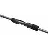 LANSETA SPINNING MITCHELL 2BUC.TRAXX LURE SPINNING FAST 702M 2,13M/10-42G