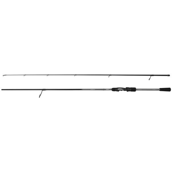 LANSETA SPINNING MITCHELL 2BUC.TRAXX LURE SPINNING FAST 702M 2,13M/10-42G