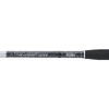 LANSETA SPINNING MITCHELL 2BUC.TANAGER SW 212 DORADE FAST  2,12M/50-150G