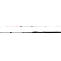2BUC.TANAGER SW 212 DORADE FAST  2,12M/50-150G