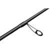 LANSETA SPINNING MITCHELL 2BUC.TRAXX LURE SPINNING FAST 802MH 2,44M/10-42G