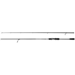 2BUC.TRAXX LURE SPINNING FAST 802MH 2,44M/10-42G