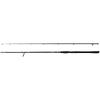 LANSETA SPINNING SAVAGE GEAR 2BUC.ALPHA SG2 BIG BAIT 2.21m/35-100g