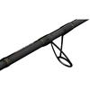 LANSETA SPINNING SAVAGE GEAR 2BUC.ALPHA SG2 BIG BAIT 2.21m/35-100g
