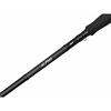 LANSETA SPINNING SAVAGE GEAR 2BUC.ALPHA SG2 BIG BAIT 2.21m/35-100g