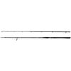 LANSETA SPINNING SAVAGE GEAR 2BUC.ALPHA SG2 BIG BAIT MODERATE FAST 2,43M/70-150G