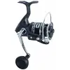 MULINETA PENN PURSUIT SPINNING 5000FD 5RUL/036MMX205M/5,6:1