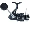 MULINETA PENN PURSUIT SPINNING 5000FD 5RUL/036MMX205M/5,6:1