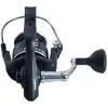 MULINETA PENN PURSUIT SPINNING 5000FD 5RUL/036MMX205M/5,6:1