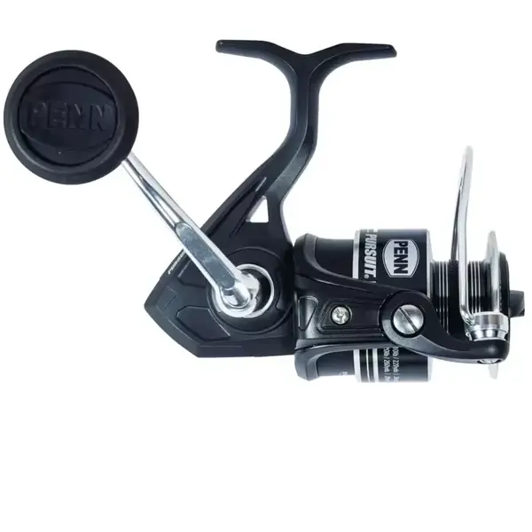 MULINETA PENN PURSUIT SPINNING 5000FD 5RUL/036MMX205M/5,6:1