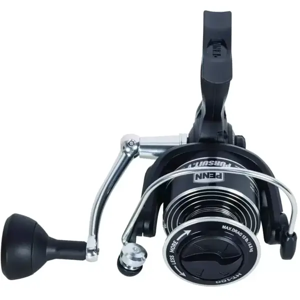 MULINETA PENN PURSUIT SPINNING 5000FD 5RUL/036MMX205M/5,6:1