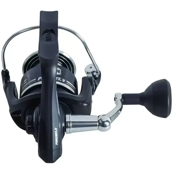 MULINETA PENN PURSUIT SPINNING 5000FD 5RUL/036MMX205M/5,6:1