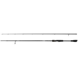 LANSETA SPINNING SAVAGE GEAR 2BUC.REVENGE SG2 LIGHT GAME FAST 1,98M/5-18G