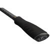 LANSETA SPINNING SAVAGE GEAR 2BUC.REVENGE SG2 LIGHT GAME FAST 2,21M/5-18G