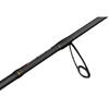 LANSETA SPINNING SAVAGE GEAR 2BUC.REVENGE SG2 LIGHT GAME FAST 2,51M/3-14G