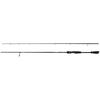 LANSETA SPINNING SAVAGE GEAR 2BUC.REVANGE SG2 LIGHT GAME FAST 2,51M/5-18G