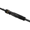 LANSETA SPINNING SAVAGE GEAR 2BUC.REVANGE SG2 LIGHT GAME FAST 2,51M/5-18G