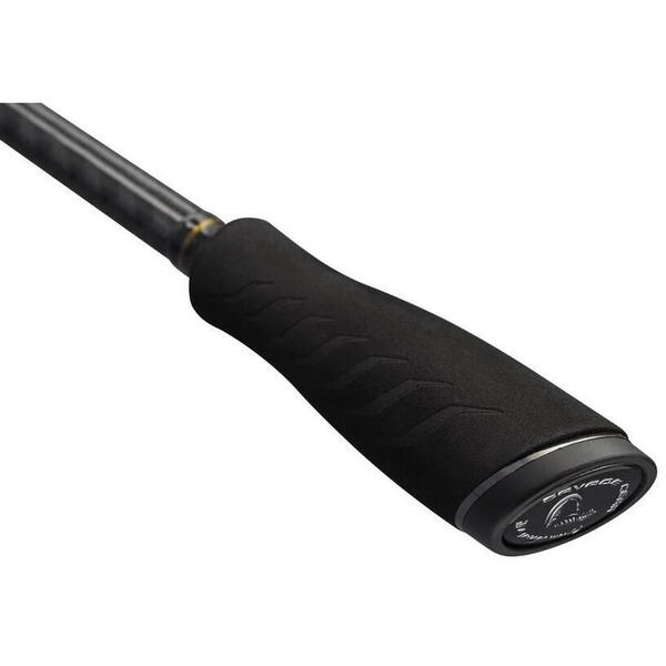 LANSETA SPINNING SAVAGE GEAR 2BUC.REVANGE SG2 LIGHT GAME FAST 2,51M/5-18G