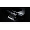 HIKMICRO BINOCLU VEDERE TERMICA HABROK 4K HE25L 2.0 4X 256X192