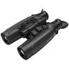 HIKMICRO BINOCLU VEDERE TERMICA HABROK 4K HE25L 2.0 4X 256X192